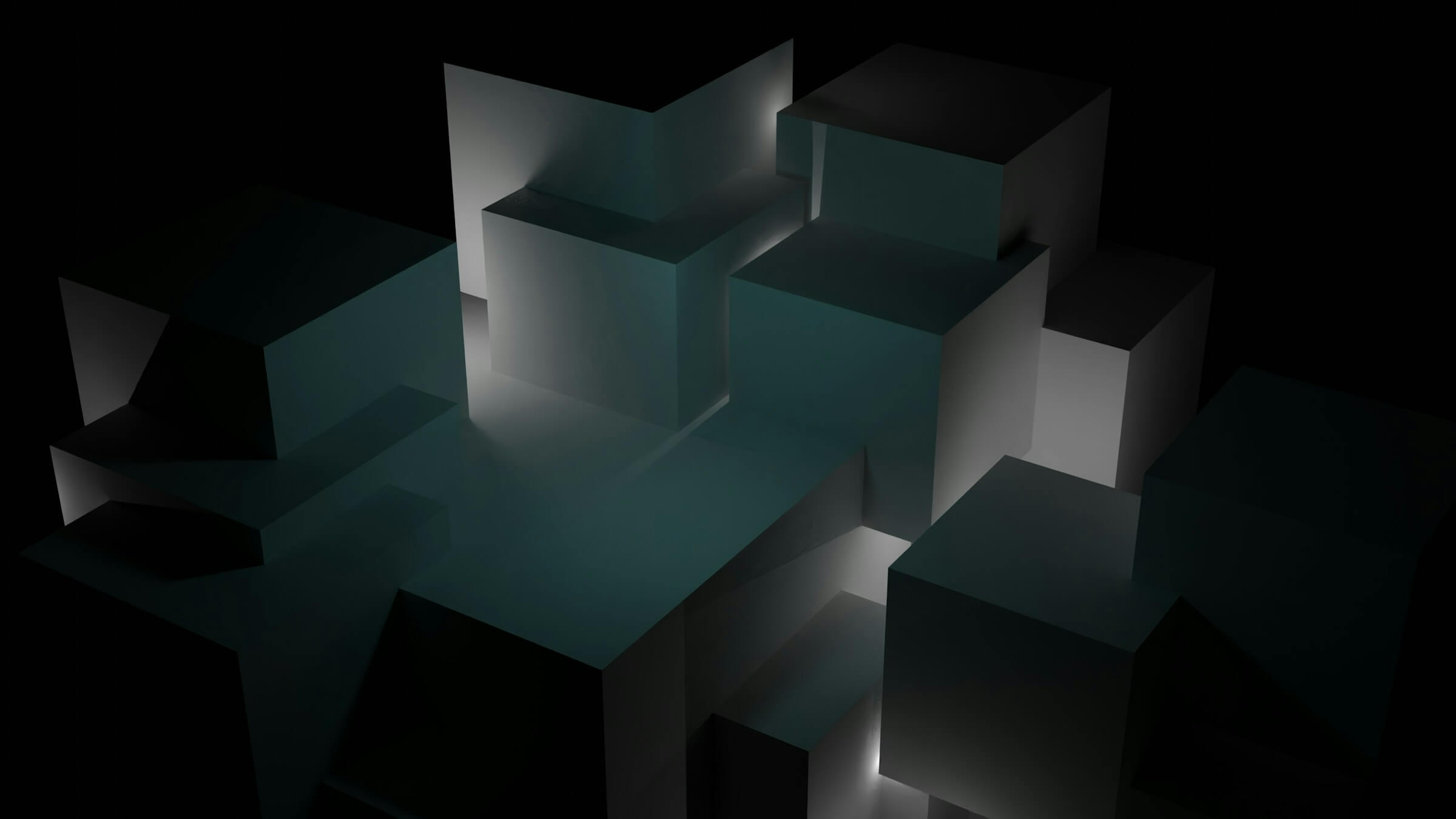 Software development workspace for web applications and automation